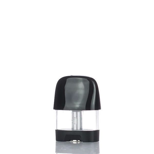 Uwell Caliburn X Pod Kit Uwell Caliburn X Pod Kit фото