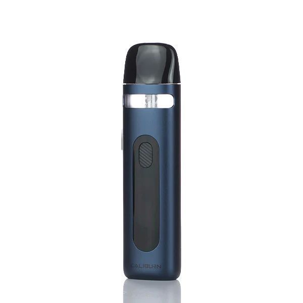 Uwell Caliburn X Pod Kit Uwell Caliburn X Pod Kit фото