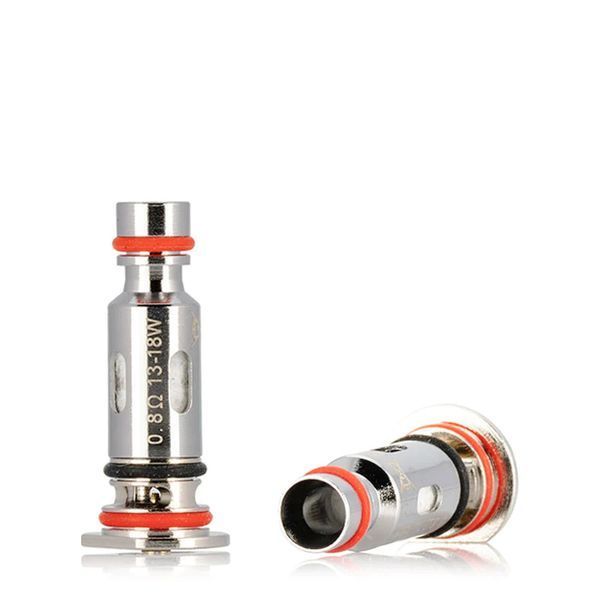 Uwell Caliburn X Pod Kit Uwell Caliburn X Pod Kit фото