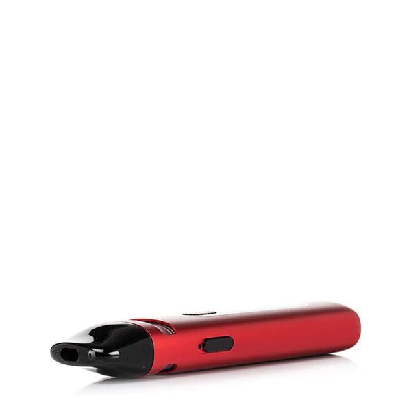 Uwell Caliburn X Pod Kit Uwell Caliburn X Pod Kit фото