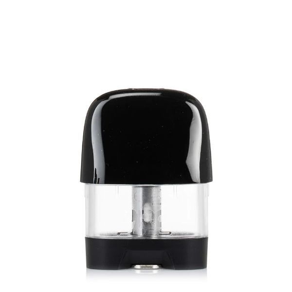 Uwell Caliburn X Pod Kit Uwell Caliburn X Pod Kit фото