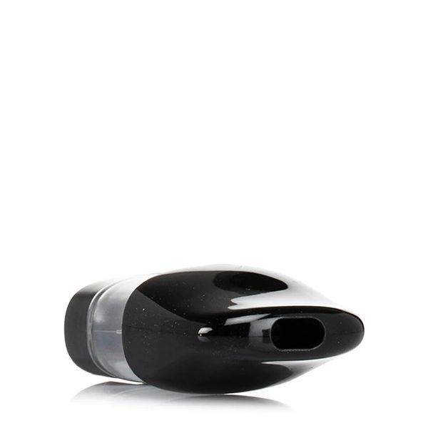 Uwell Caliburn X Pod Kit Uwell Caliburn X Pod Kit фото