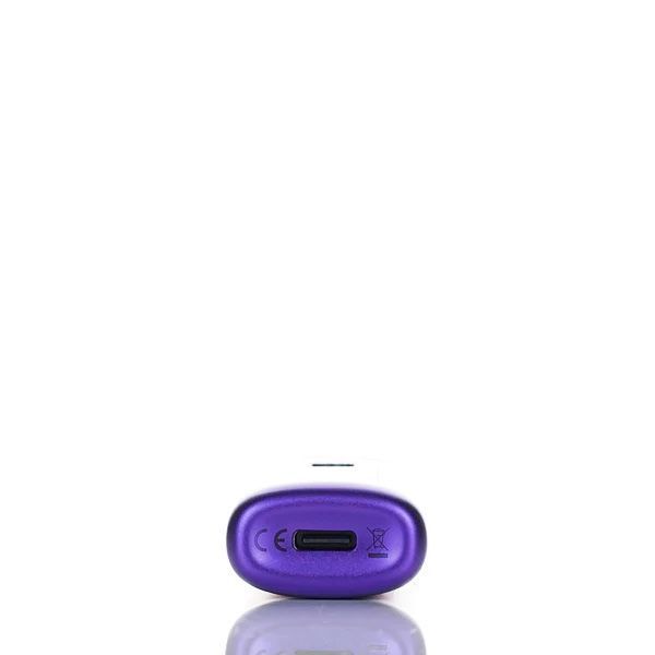 Uwell Caliburn X Pod Kit Uwell Caliburn X Pod Kit фото