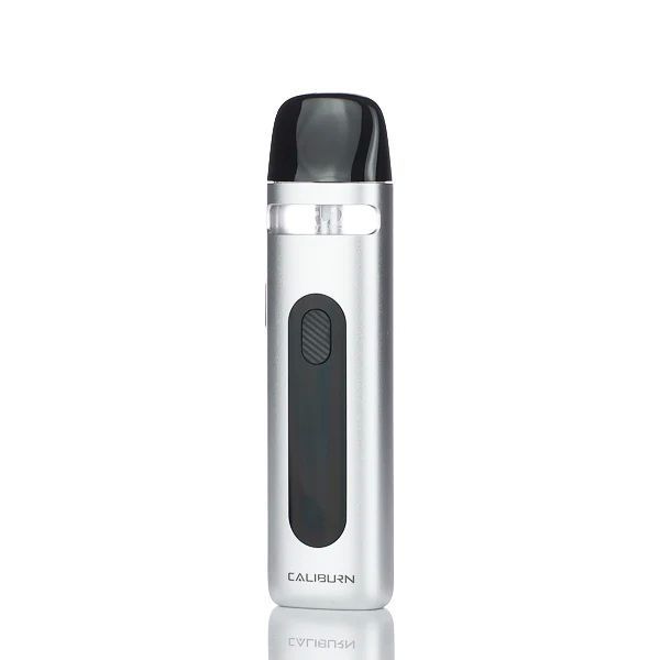 Uwell Caliburn X Pod Kit Uwell Caliburn X Pod Kit фото