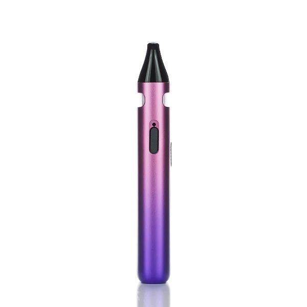 Uwell Caliburn X Pod Kit Uwell Caliburn X Pod Kit фото