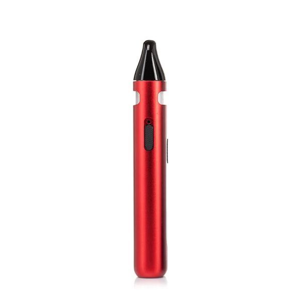 Uwell Caliburn X Pod Kit Uwell Caliburn X Pod Kit фото