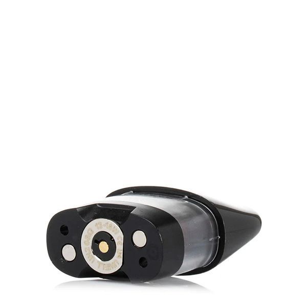 Uwell Caliburn X Pod Kit Uwell Caliburn X Pod Kit фото
