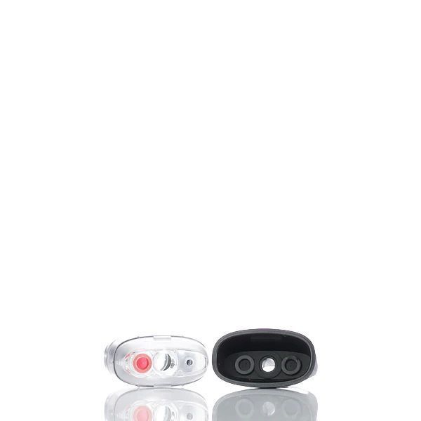 Uwell Caliburn X Pod Kit Uwell Caliburn X Pod Kit фото
