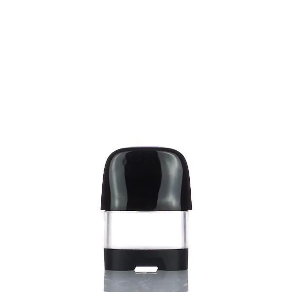 Uwell Caliburn X Pod Kit Uwell Caliburn X Pod Kit фото