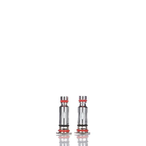Uwell Caliburn X Pod Kit Uwell Caliburn X Pod Kit фото