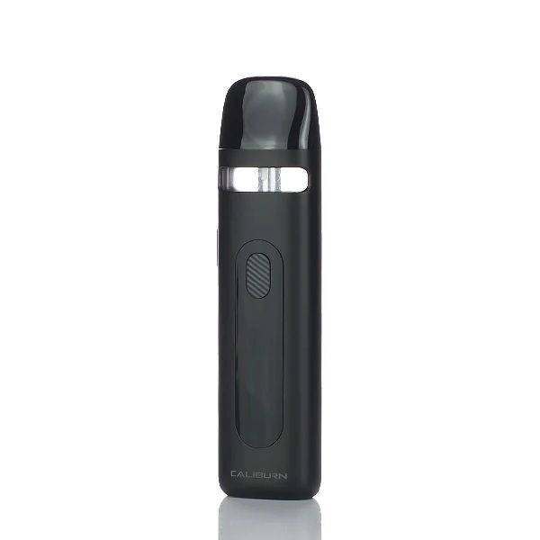 Uwell Caliburn X Pod Kit Uwell Caliburn X Pod Kit фото