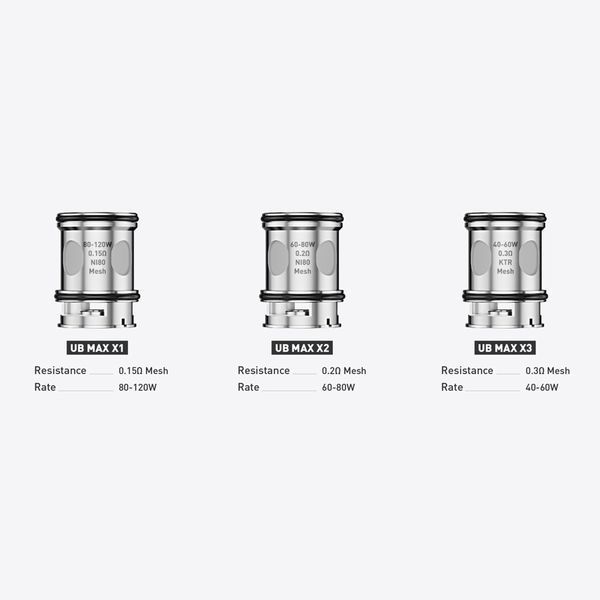 Lost Vape Centaurus M100 Kit Lost Vape Centaurus M100 Kit фото