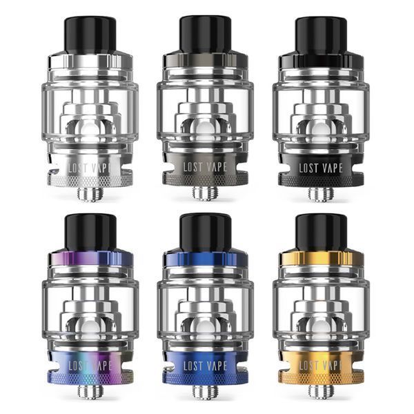 Lost Vape Centaurus M100 Kit Lost Vape Centaurus M100 Kit фото