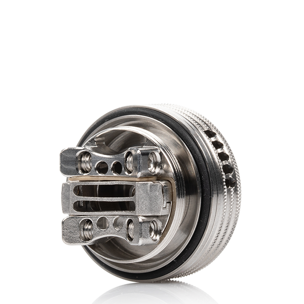 Wotofo Troll X RTA Wotofo Troll X RTA фото