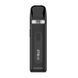 Uwell Caliburn X Pod Kit Uwell Caliburn X Pod Kit фото 25