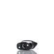 Uwell Caliburn X Pod Kit Uwell Caliburn X Pod Kit фото 43