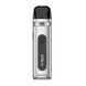 Uwell Caliburn X Pod Kit Uwell Caliburn X Pod Kit фото 24