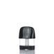 Uwell Caliburn X Pod Kit Uwell Caliburn X Pod Kit фото 40