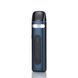 Uwell Caliburn X Pod Kit Uwell Caliburn X Pod Kit фото 19