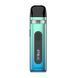 Uwell Caliburn X Pod Kit Uwell Caliburn X Pod Kit фото 27