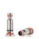 Uwell Caliburn X Pod Kit Uwell Caliburn X Pod Kit фото 46