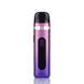 Uwell Caliburn X Pod Kit Uwell Caliburn X Pod Kit фото 18