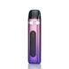 Uwell Caliburn X Pod Kit Uwell Caliburn X Pod Kit фото 21