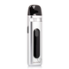 Uwell Caliburn X Pod Kit Uwell Caliburn X Pod Kit фото 35