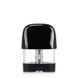 Uwell Caliburn X Pod Kit Uwell Caliburn X Pod Kit фото 38