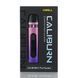 Uwell Caliburn X Pod Kit Uwell Caliburn X Pod Kit фото 50