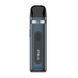 Uwell Caliburn X Pod Kit Uwell Caliburn X Pod Kit фото 28