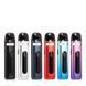 Uwell Caliburn X Pod Kit Uwell Caliburn X Pod Kit фото 8