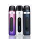 Uwell Caliburn X Pod Kit Uwell Caliburn X Pod Kit фото 2