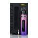Uwell Caliburn X Pod Kit Uwell Caliburn X Pod Kit фото 49