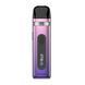 Uwell Caliburn X Pod Kit Uwell Caliburn X Pod Kit фото 26