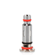 Uwell Caliburn X Pod Kit Uwell Caliburn X Pod Kit фото 45