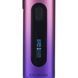 Uwell Caliburn X Pod Kit Uwell Caliburn X Pod Kit фото 13