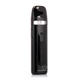 Uwell Caliburn X Pod Kit Uwell Caliburn X Pod Kit фото 34