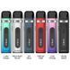 Uwell Caliburn X Pod Kit Uwell Caliburn X Pod Kit фото 4