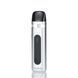 Uwell Caliburn X Pod Kit Uwell Caliburn X Pod Kit фото 23