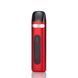 Uwell Caliburn X Pod Kit Uwell Caliburn X Pod Kit фото 30