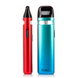 Uwell Caliburn X Pod Kit Uwell Caliburn X Pod Kit фото 7