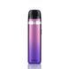 Uwell Caliburn X Pod Kit Uwell Caliburn X Pod Kit фото 15