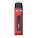 Uwell Caliburn X Pod Kit Uwell Caliburn X Pod Kit фото 29