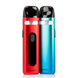 Uwell Caliburn X Pod Kit Uwell Caliburn X Pod Kit фото 3