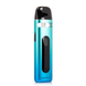 Uwell Caliburn X Pod Kit Uwell Caliburn X Pod Kit фото 32