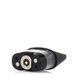 Uwell Caliburn X Pod Kit Uwell Caliburn X Pod Kit фото 41