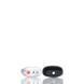 Uwell Caliburn X Pod Kit Uwell Caliburn X Pod Kit фото 44