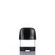 Uwell Caliburn X Pod Kit Uwell Caliburn X Pod Kit фото 39