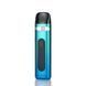 Uwell Caliburn X Pod Kit Uwell Caliburn X Pod Kit фото 20